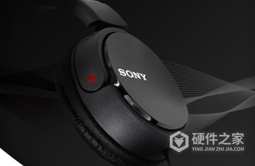 索尼MDR-Z1R耳机说明书