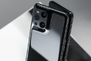 oppofindx3promars怎么打开otg