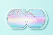 荣耀x50i什么时候出的