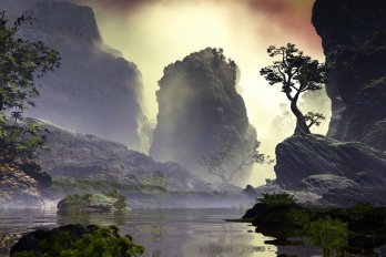 电脑怎么恢复重装系统前的网页