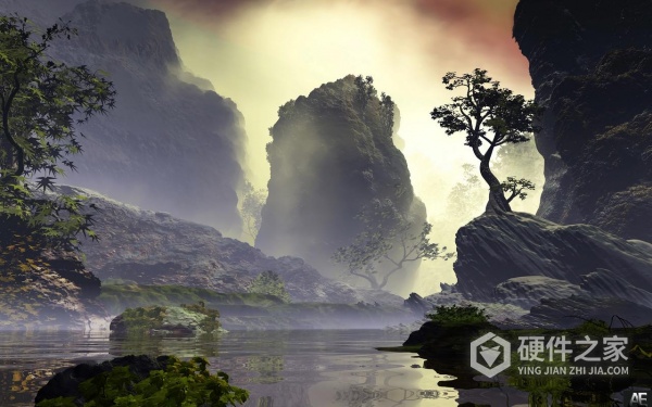 电脑怎么恢复重装系统前的网页