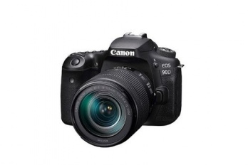 canon相机照片删除有什么方法可以找回恢复