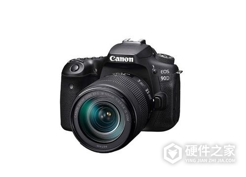 canon相机照片删除有什么方法可以找回恢复