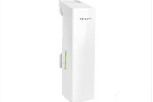 TL-CPE520安装指南