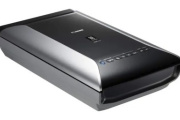 佳能9900f扫描仪驱动 for win10