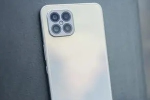 荣耀 Play 5 活力版发布会时间