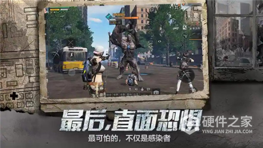 云明日之后