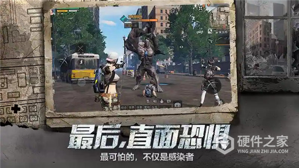 云明日之后