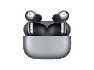 荣耀earbuds3pro怎么连接两台手机