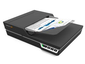 方正f3810扫描仪驱动 For Win10/Win8/Win7/XP