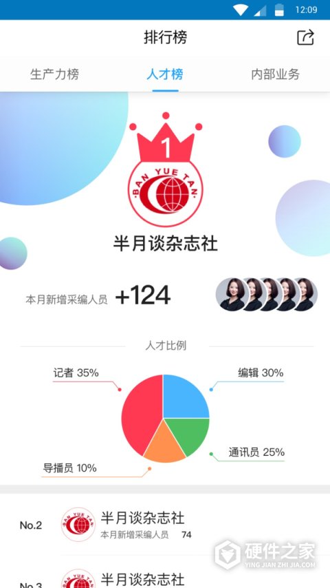 现场云最新版