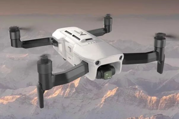 哈博森ace2什么时候上市