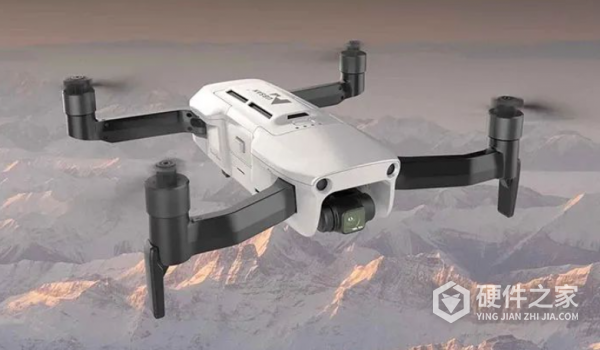 哈博森ace2什么时候上市