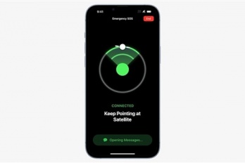 iOS 16.1.1版本更新哪些内容