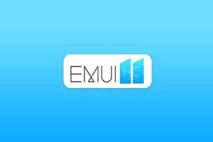emui11怎么设置24小时