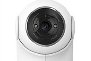 tp-link无线监控摄像头初始密码