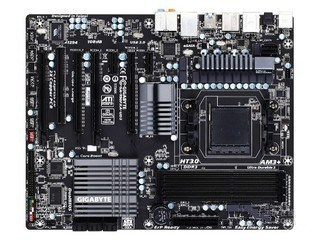 技嘉990fxa-ud3说明书