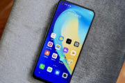 OPPOa91手机充电时怎么没有指示灯