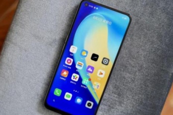 OPPOa91手机充电时怎么没有指示灯