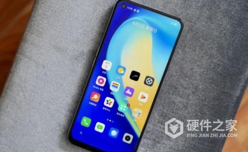 OPPOa91手机充电时怎么没有指示灯