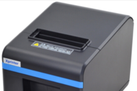 芯烨XP-N160II打印机驱动 for Win XP/7/8/10