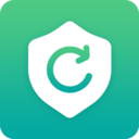 聊天恢复助手(QQ消息彻底清除)