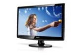 BENQ明基FP91G+液晶显示器驱动