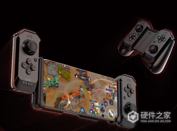 北通h2说明书