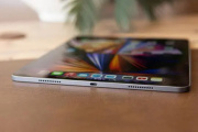 iPad 10小白点怎么设置