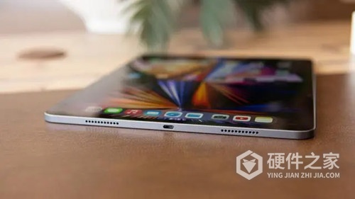 iPad 10小白点怎么设置