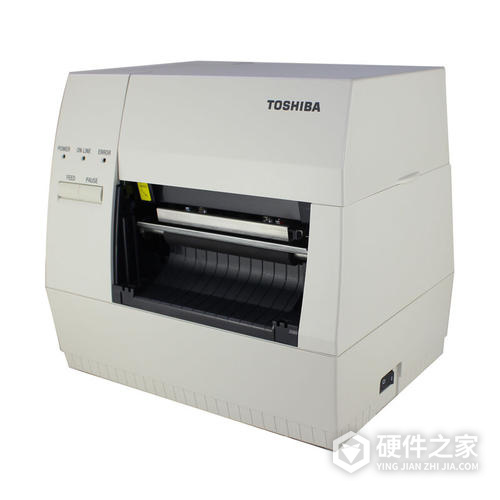 东芝b-fv4t打印机驱动 for Win XP/7/8/10