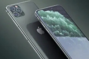 iphone11锁屏键失灵怎么办