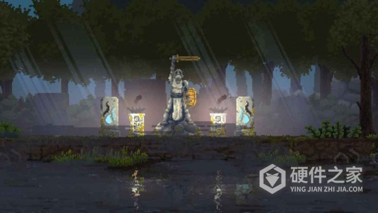 王国新大陆无限金币无限人口版