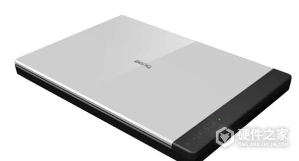 明基BenQ K816 for win7/8/10 64/32bit