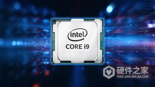 i9-13900K没有独立显卡能开机吗