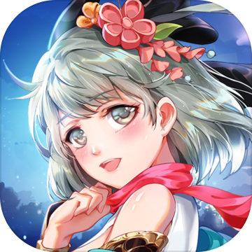 海岛勇士taptap版