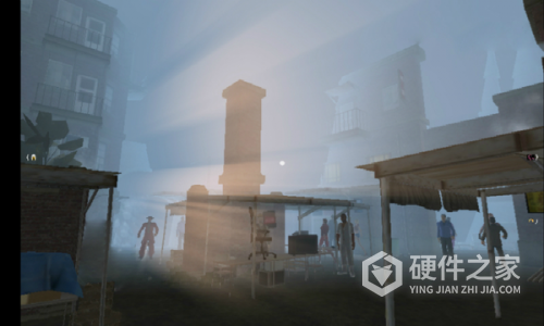 城市网吧模拟器