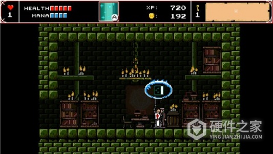 火力全开九游版