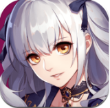 姬魔恋战纪测试服