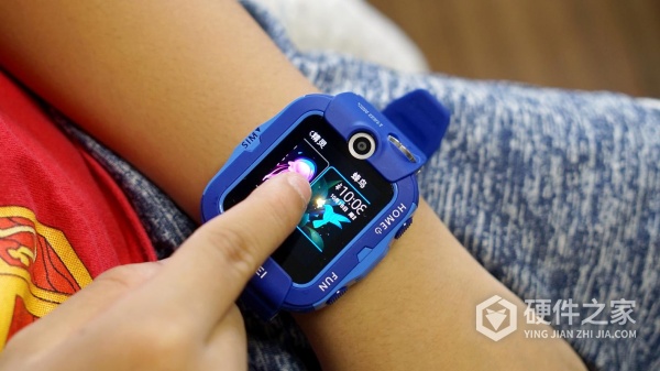 儿童手表z9还是华为5xpro哪个好