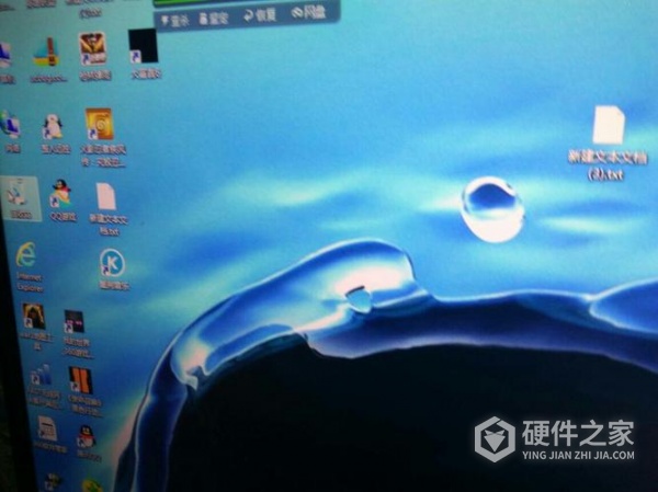 如何解决e盘损坏且无法读取