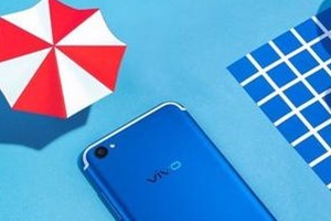 vivos7e活力版和标准版哪个好