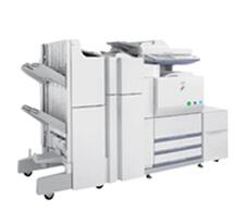 夏普Sharp MX-5112N打印机驱动 For WinXP/7/8/10