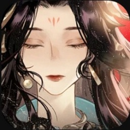 忘川风华录快手版