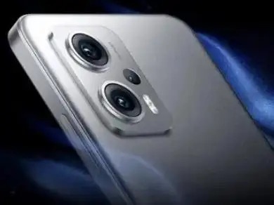 Redmi Note 12是双卡双待吗