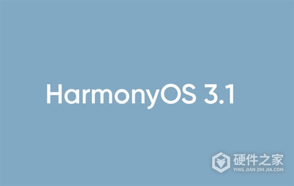 华为P60系列搭载什么系统