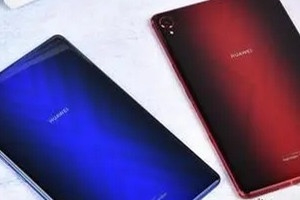 华为平板m6高能版和普通版有什么区别