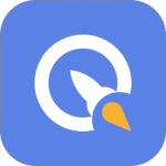 金十数据最新版