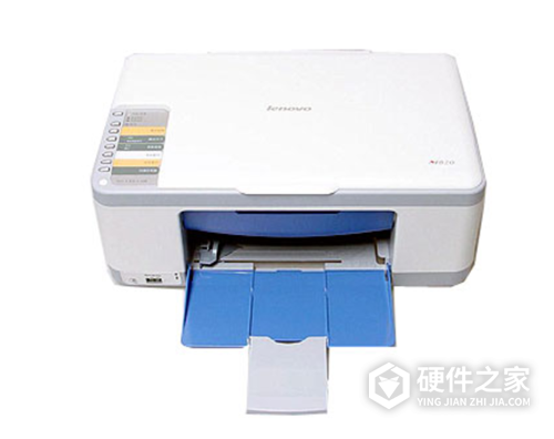 联想Lenovo M820一体机驱动 for Win 7/8/XP