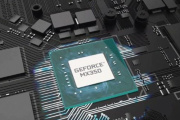 mx350能玩什么游戏